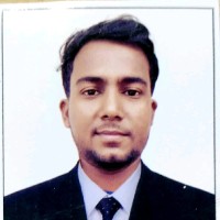 Md Mobarak