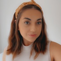 Georgia Mayne