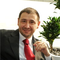 Matteo Floris