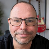 Peter Clare