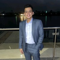Youssef Ghoneim