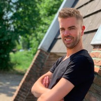 Thijs Leutscher