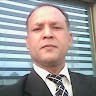 Qaiser DILAWER randhawa