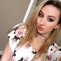 Eglantina Kurti
