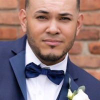 Nataniel Urena