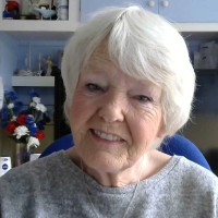 Jan Harvey