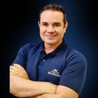 Fernando Gasparato