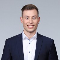 Philipp Stich