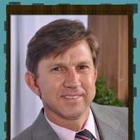 Miguel Faria