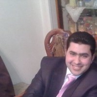Abdelkhalek Shaalan