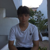 Devon Lgd