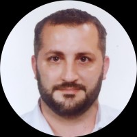 Cristián Exequiel Orsaria Bessone