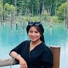 Adlin Nur