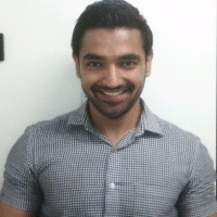 Rahul Sharma