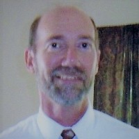 Jim McKane