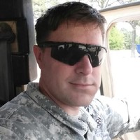 Clinton Leonard