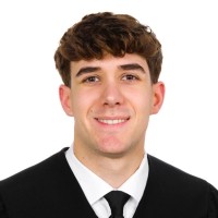 Adrià Quesada Company