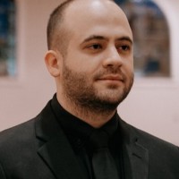 Jean Felipe Gimenez
