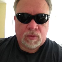 Mike Owen