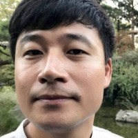 Mitchell Kim