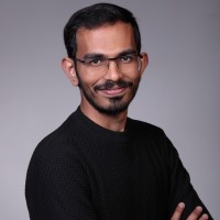 Muhammad Masood