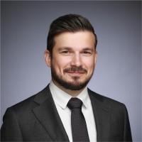 Filipp A.