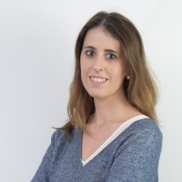 Iria Torres Pérez