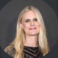 Sarah Gibbins