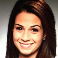 Daniela Tarantino