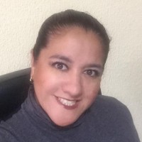 LAURA JIMENEZ BAUTISTA