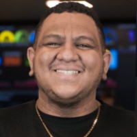 Alemar Silva