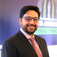 Faiz Paracha