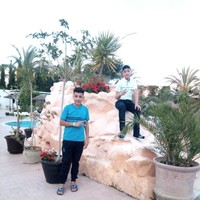 Yacoub Laco