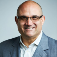Leonardo Garcia