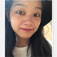 Joey Zhang