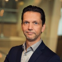 Mathias Norberg