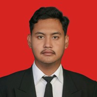 Cholis Nur Cahyo