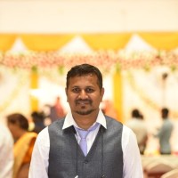Santhosh Kumar S