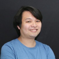 Ka Kin Tong