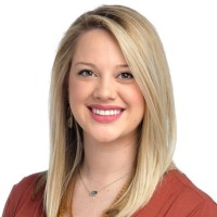 Molly Allen, Ms, Ccc-Slp