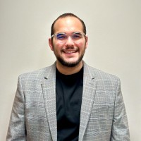 Matthew Garcés-Ceballo