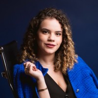 Veridiana Lopes