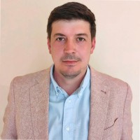 Pavel Pavlov