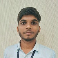 Aman Kushwaha