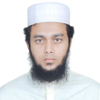 Muhammad Al Azad Heera