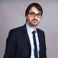 Gregory Leclert 💡⚖️ Mandataire en Brevets Européens