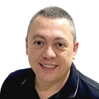 Fernando Martines