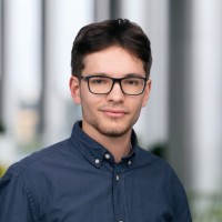 Kostas Borotinskas