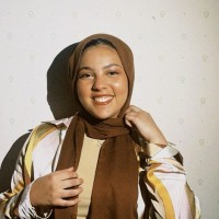 eman abdelkader