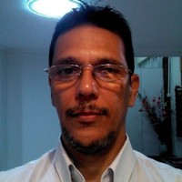 Luiz Carlos Pereira Nascimento